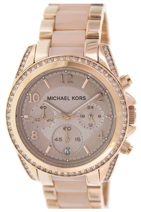 michael kors watch screw|michael kors women watches clearance.